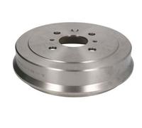 MAXGEAR 19-2321 Tambor de freno