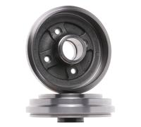 MAXGEAR 19-2625 Tambor de freno