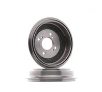 MAXGEAR 19-2626 Tambor de freno