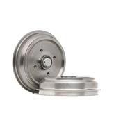MAXGEAR 19-2852 Tambor de freno