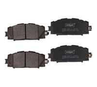 MAXGEAR 19-2896