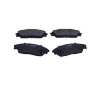 Original MAXGEAR Juego Pastillas de Freno de Disco 19-3103 para Honda