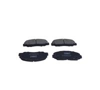 Kit de pastillas de freno, freno de disco MAXGEAR 19-3118 para OE 0449160060