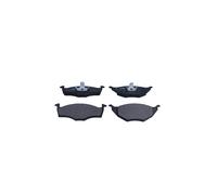 MAXGEAR 19-3130 Pastillas de freno delantero para Arosa Lupo