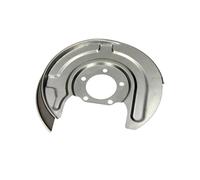 Maxgear 19-3247 Antisalpicaduras Disco Freno Trasero Derecho para Skoda VW Audi
