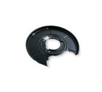 MAXGEAR 19-3264 Chapa protectora contra salpicaduras, disco de freno