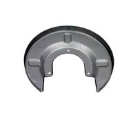 Maxgear 19-3264 Tapas De Disco De Freno Trasero Para VW Transporter IV