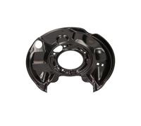 MAXGEAR 19-3273 Chapa protectora contra salpicaduras, disco de freno