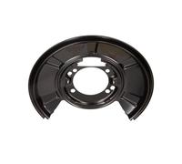 Maxgear 19-3277 Antisalpicaduras Disco Freno Trasero para Mercedes-Benz B906 VW