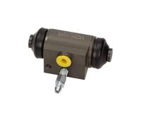 Maxgear 19-3312 Cilindro De Freno Trasero Para Mercedes-Benz W168