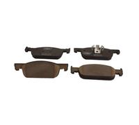 Pastillas de freno 19-3376 MAXGEAR para DACIA RENAULT