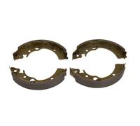 MAXGEAR 19-3462 Juego de zapatas de frenos para Honda Civic CRX
