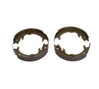Maxgear 19-3481 Zapatas Freno Estacionamiento Trasero para Honda Cr-V II Legend