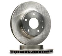 MAXGEAR 19-3503 Disco de freno