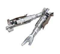 MAXGEAR 19-3575 Regulador, freno de tambor