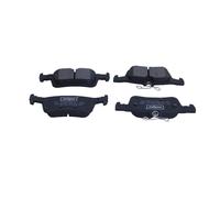 Pastillas de freno Eje trasero 19-3595 MAXGEAR para PEUGEOT 308 II 308 SW II