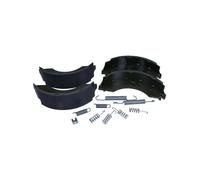 MAXGEAR 19-3632 Juego de zapatas de frenos para
