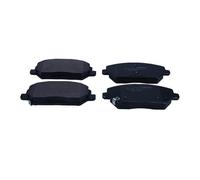 Pastillas de freno 19-3888 MAXGEAR para HYUNDAI KIA
