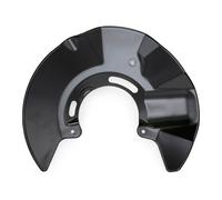 Protector del disco de freno Eje trasero, derecha 19-4394 MAXGEAR para TOYOTA