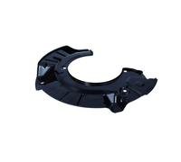 Maxgear 19-4407 Antisalpicaduras Disco de Freno Delantero Dcha para Mini R50 R53