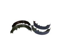 MAXGEAR 19-4543 Juego de zapatas de frenos