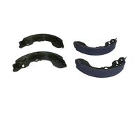 Maxgear 19-4560 Juego De Zapatas De Freno Traseras Para Suzuki Vitara ET TA