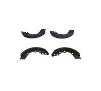 MAXGEAR 19-4562 Juego de zapatas de frenos para Kia Picanto