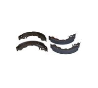 MAXGEAR 19-4600 Juego de zapatas de frenos