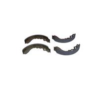 MAXGEAR 19-4603 Juego de zapatas de frenos