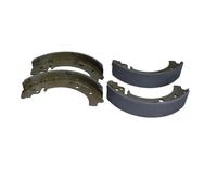 Maxgear 19-4608 Juego de Zapatas Trasero para lada 1200-1600 Niva Nova Toscana
