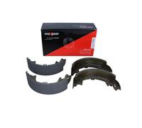 Maxgear 19-4612 Juego De Zapatas De Freno Traseras Para Hyundai H-1