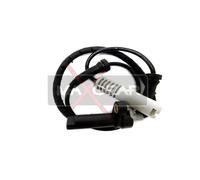 MAXGEAR 20-0008 34521182160/MG Sensor ABS revoluciones rueda trasero para BMW 5