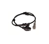 MAXGEAR 20-0025 4545.50/MG Sensor ABS revoluciones rueda trasero para 306 ZX Xsa