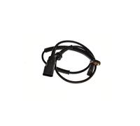 MAXGEAR 20-0033 Sensor ABS