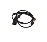 MAXGEAR 20-0033 Sensor ABS