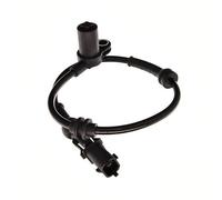 MAXGEAR 20-0040 Sensor ABS