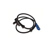 MAXGEAR 20-0042 Sensor ABS