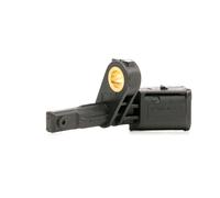 MAXGEAR 20-0049 Sensor ABS