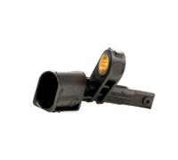 MAXGEAR 20-0050 Sensor ABS