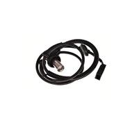 MAXGEAR 20-0054 8D0927803/MG Sensor ABS revoluciones rueda delantero para A4 Pas