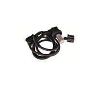 MAXGEAR 20-0056 4B0927803C/MG Sensor ABS revoluciones rueda delantero para Audi