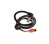 MAXGEAR 20-0057 4B0927803/MG Sensor ABS revoluciones rueda delantero para Audi A