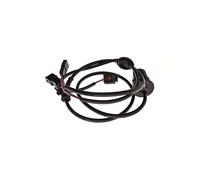 MAXGEAR 20-0071 Sensor ABS