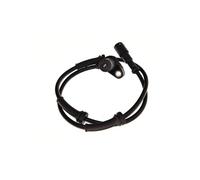 MAXGEAR 20-0080 Sensor ABS