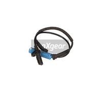 MAXGEAR 20-0095 Sensor ABS