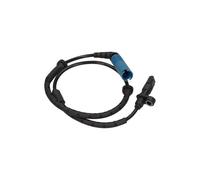 MAXGEAR 20-0096 Sensor ABS