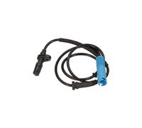 MAXGEAR 20-0114 Sensor ABS