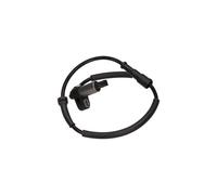 MAXGEAR 20-0127 Sensor ABS