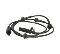 MAXGEAR 20-0131 Sensor ABS