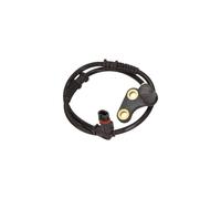 Maxgear 20-0132 Sensor Velocidad Delantero Izquierdo para Mercedes-Benz W202